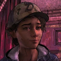 Clementine