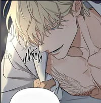 Prince Zephyr