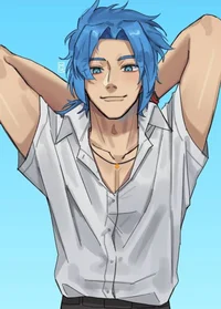 Neptune