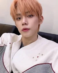 Yeonjun 