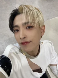 Hongjoong