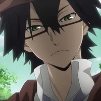 Ranpo