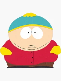Eric cartman