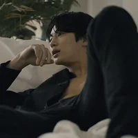Byeon Woo-seok