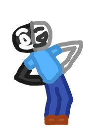 LEL Gasper AI