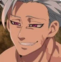 The Seven Deadly Sin