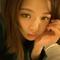 Yoo jeongyeon
