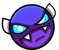 Easy demon
