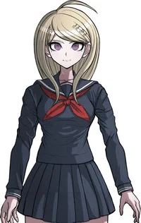 Kaede