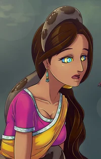 Jyoti