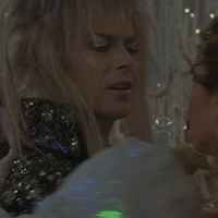 Jareth