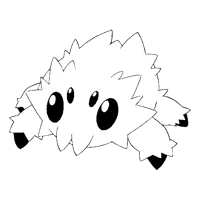 PoiYo
