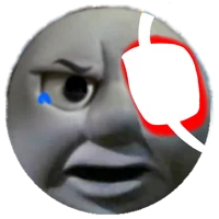 Brave-Failed Matthew