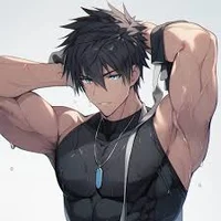 Finn