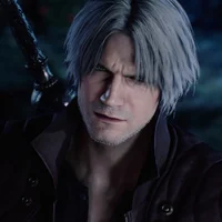 Dante