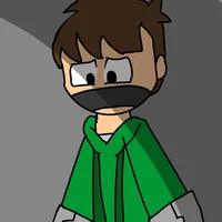 Edd Eddsworld