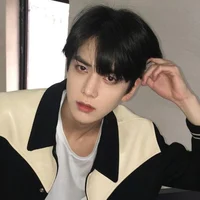 Younghoon