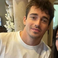 001 charles leclerc
