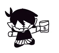 OMORI