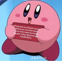 1 contact info