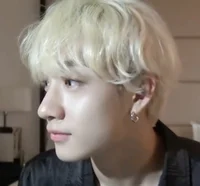 Christopher Bangchan