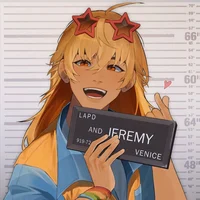 Jeremyyyy