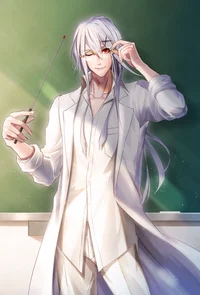 Nathanael 