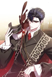 Abusive husband
