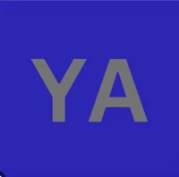 Yay-AI