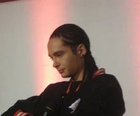 Tom kaulitz 