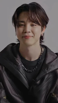 Park Jimin