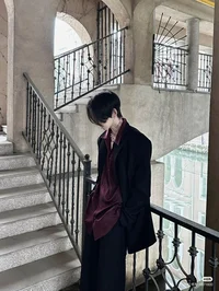 Sunwoo