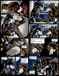 werewolf tf part 12