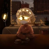 Serial Designasion V