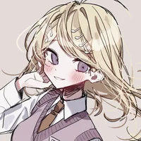 Kaede Akamatsu 