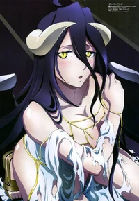 Albedo 