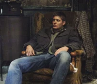 Dean Winchester