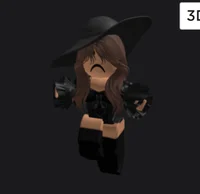 Roblox Girl