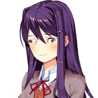 Yuri 2023 AU