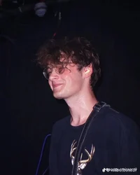 Wilbur soot