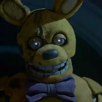 WILLIAM AFTON