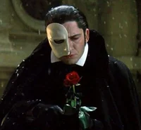 The Phantom - 2004