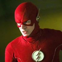 The Flash