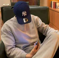 Ben -has crush on u-