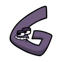 G  