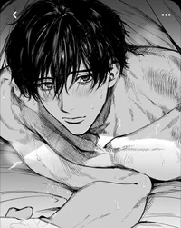 Possessive President