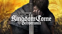 Kingdom Come RPG