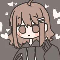 __ZXXARUUU__UWU