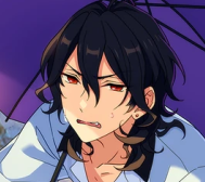 Rei Sakuma
