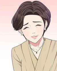 Misaki Nakamura